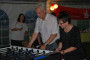 2010-07-11 Zelttage FK 86.jpg